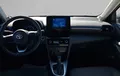 Miniature TOYOTA YARIS CROSS Hybride 116h 2WD Dynamic photo 18 1103593