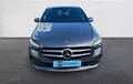 Miniature MERCEDES CLASSE B 180 7G-DCT Progressive Line photo 9 213361