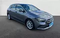 Miniature MERCEDES CLASSE B 180 7G-DCT Progressive Line photo 10 213361