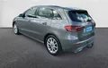 Miniature MERCEDES CLASSE B 180 7G-DCT Progressive Line photo 11 213361