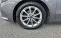 Miniature MERCEDES CLASSE B 180 7G-DCT Progressive Line photo 12 213361