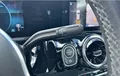 Miniature MERCEDES CLASSE B 180 7G-DCT Progressive Line photo 16 213361