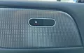 Miniature MERCEDES CLASSE B 180 7G-DCT Progressive Line photo 18 213361