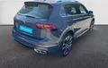 Miniature VOLKSWAGEN TIGUAN 1.4 eHybrid 245ch DSG6 R-Line Exclusive extérieur avant 3014973