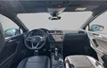 Miniature VOLKSWAGEN TIGUAN 1.4 eHybrid 245ch DSG6 R-Line Exclusive extérieur trois quart avant droit 3014973