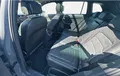 Miniature VOLKSWAGEN TIGUAN 1.4 eHybrid 245ch DSG6 R-Line Exclusive extérieur arrière 3014973