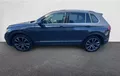 Miniature VOLKSWAGEN TIGUAN 1.4 eHybrid 245ch DSG6 R-Line Exclusive extérieur trois quart arrière gauche 3014973