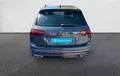 Miniature VOLKSWAGEN TIGUAN 1.4 eHybrid 245ch DSG6 R-Line Exclusive extérieur côté gauche 3014973