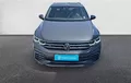 Miniature VOLKSWAGEN TIGUAN 1.4 eHybrid 245ch DSG6 R-Line Exclusive photo 9 3014973