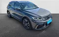 Miniature VOLKSWAGEN TIGUAN 1.4 eHybrid 245ch DSG6 R-Line Exclusive photo 10 3014973