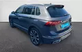 Miniature VOLKSWAGEN TIGUAN 1.4 eHybrid 245ch DSG6 R-Line Exclusive photo 11 3014973