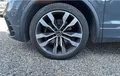 Miniature VOLKSWAGEN TIGUAN 1.4 eHybrid 245ch DSG6 R-Line Exclusive photo 12 3014973