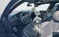 Miniature VOLKSWAGEN TIGUAN 1.4 eHybrid 245ch DSG6 R-Line Exclusive photo 13 3014973