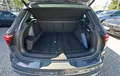 Miniature VOLKSWAGEN TIGUAN 1.4 eHybrid 245ch DSG6 R-Line Exclusive photo 14 3014973