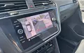 Miniature VOLKSWAGEN TIGUAN 1.4 eHybrid 245ch DSG6 R-Line Exclusive photo 15 3014973