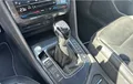 Miniature VOLKSWAGEN TIGUAN 1.4 eHybrid 245ch DSG6 R-Line Exclusive photo 16 3014973