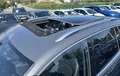 Miniature VOLKSWAGEN TIGUAN 1.4 eHybrid 245ch DSG6 R-Line Exclusive photo 17 3014973