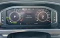 Miniature VOLKSWAGEN TIGUAN 1.4 eHybrid 245ch DSG6 R-Line Exclusive photo 20 3014973