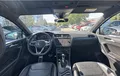 Miniature VOLKSWAGEN TIGUAN 1.4 eHybrid 245ch DSG6 R-Line Exclusive photo 23 3014973