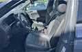 Miniature VOLKSWAGEN TIGUAN 1.4 eHybrid 245ch DSG6 R-Line Exclusive photo 25 3014973