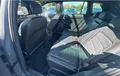 Miniature VOLKSWAGEN TIGUAN 1.4 eHybrid 245ch DSG6 R-Line Exclusive photo 26 3014973