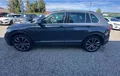 Miniature VOLKSWAGEN TIGUAN 1.4 eHybrid 245ch DSG6 R-Line Exclusive photo 27 3014973