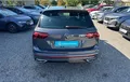 Miniature VOLKSWAGEN TIGUAN 1.4 eHybrid 245ch DSG6 R-Line Exclusive photo 28 3014973