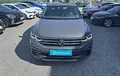 Miniature VOLKSWAGEN TIGUAN 1.4 eHybrid 245ch DSG6 R-Line Exclusive photo 29 3014973
