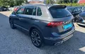 Miniature VOLKSWAGEN TIGUAN 1.4 eHybrid 245ch DSG6 R-Line Exclusive photo 31 3014973
