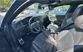 Miniature VOLKSWAGEN TIGUAN 1.4 eHybrid 245ch DSG6 R-Line Exclusive photo 32 3014973