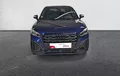 Miniature AUDI Q2 35 TDI 150 S tronic 7 Black Edition extérieur avant 2131107
