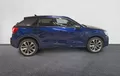 Miniature AUDI Q2 35 TDI 150 S tronic 7 Black Edition extérieur côté droit 2131107