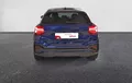 Miniature AUDI Q2 35 TDI 150 S tronic 7 Black Edition extérieur arrière 2131107