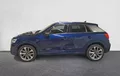 Miniature AUDI Q2 35 TDI 150 S tronic 7 Black Edition extérieur côté gauche 2131107