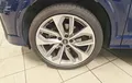 Miniature AUDI Q2 35 TDI 150 S tronic 7 Black Edition photo 9 2131107