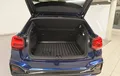 Miniature AUDI Q2 35 TDI 150 S tronic 7 Black Edition photo 10 2131107