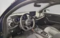 Miniature AUDI Q2 35 TDI 150 S tronic 7 Black Edition photo 11 2131107