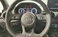 Miniature AUDI Q2 35 TDI 150 S tronic 7 Black Edition photo 12 2131107