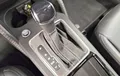 Miniature AUDI Q2 35 TDI 150 S tronic 7 Black Edition photo 13 2131107
