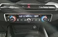 Miniature AUDI Q2 35 TDI 150 S tronic 7 Black Edition photo 14 2131107
