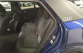 Miniature AUDI Q2 35 TDI 150 S tronic 7 Black Edition photo 17 2131107