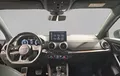 Miniature AUDI Q2 35 TDI 150 S tronic 7 Black Edition photo 18 2131107