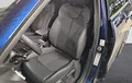 Miniature AUDI Q2 35 TDI 150 S tronic 7 Black Edition photo 20 2131107