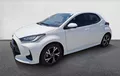 Miniature TOYOTA YARIS Hybride 116h Design extérieur trois quart avant gauche 1103584