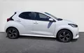 Miniature TOYOTA YARIS Hybride 116h Design extérieur côté droit 1103584