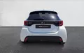 Miniature TOYOTA YARIS Hybride 116h Design extérieur arrière 1103584