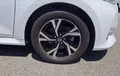 Miniature TOYOTA YARIS Hybride 116h Design photo 9 1103584