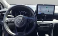 Miniature TOYOTA YARIS Hybride 116h Design photo 11 1103584