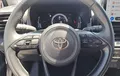 Miniature TOYOTA YARIS Hybride 116h Design photo 12 1103584