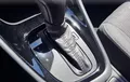 Miniature TOYOTA YARIS Hybride 116h Design photo 13 1103584